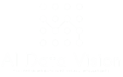 AI Data Vision